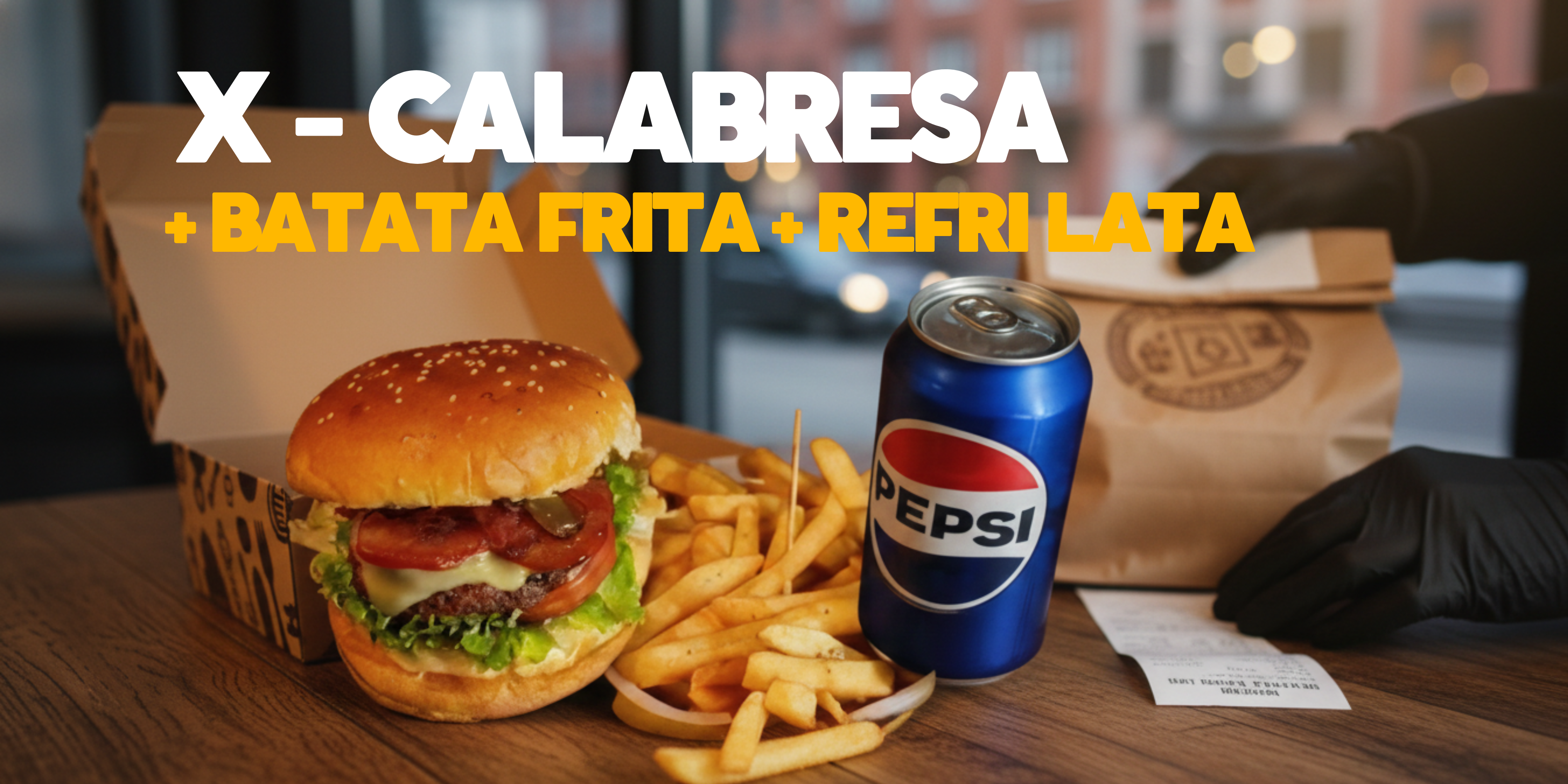 Promoção 2