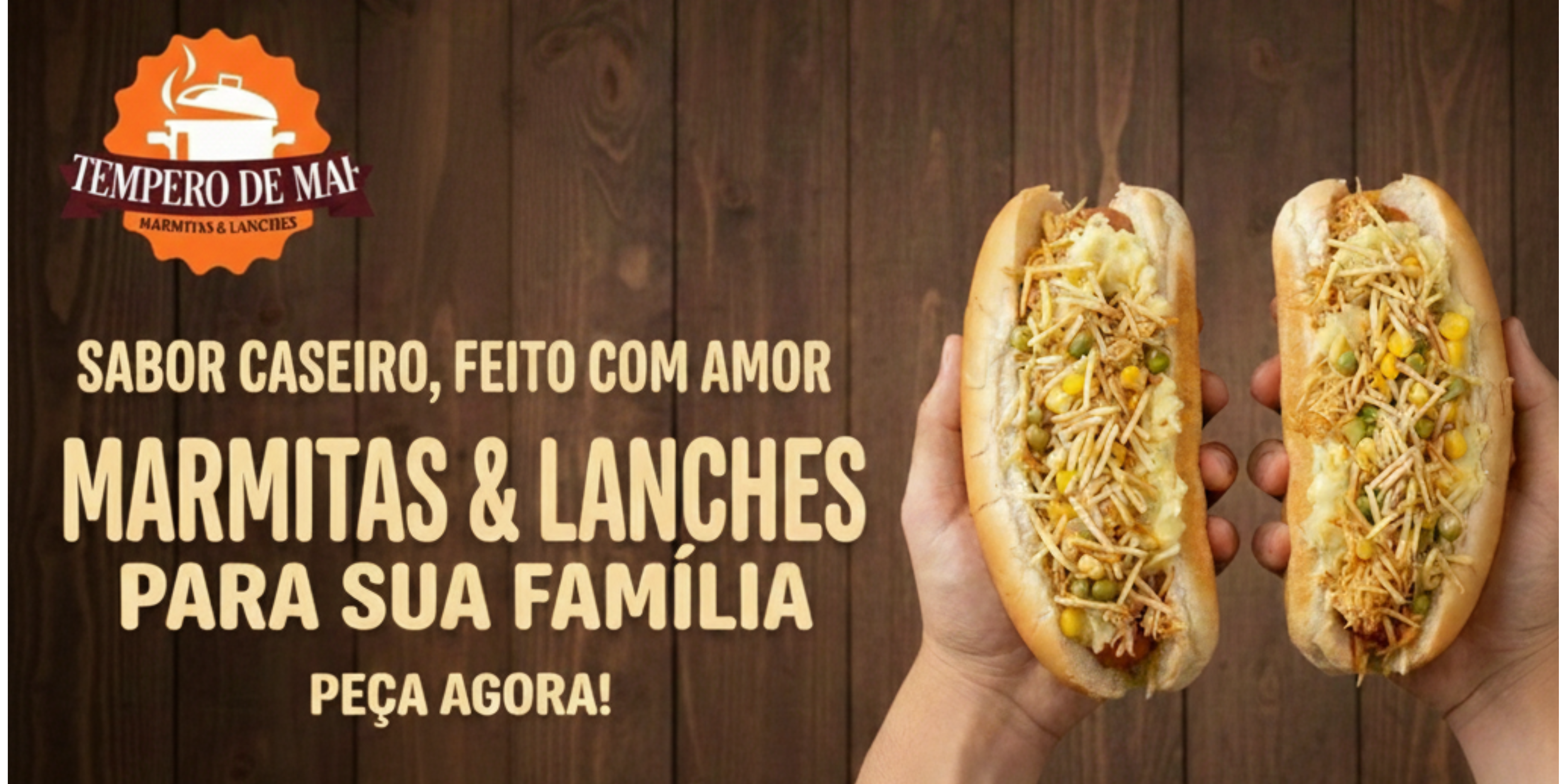 Promoção 3