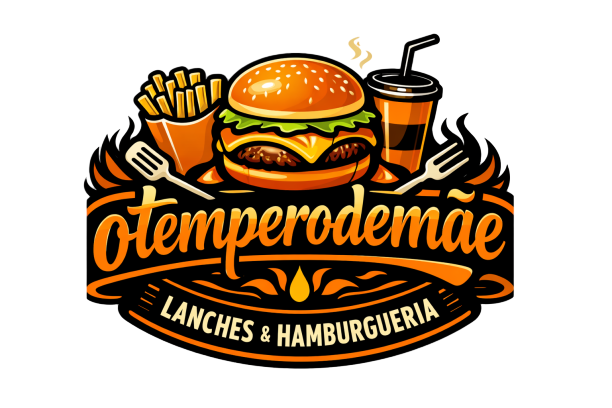 Tempero de Mãe