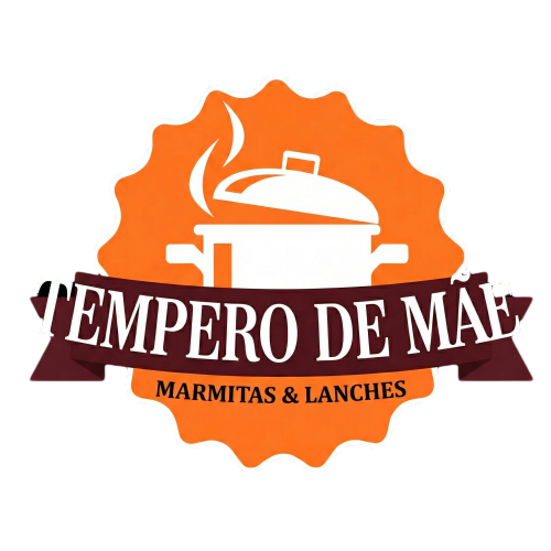 Tempero de Mãe